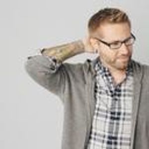 erik lindberg real