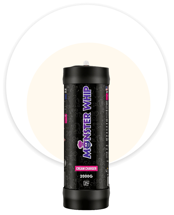monsterwhip home page product